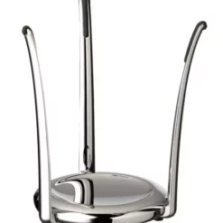 APS Buffetständer -KING-Ø 15 Cm, H: 21 Cm