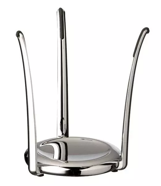 APS Buffetständer -KING-Ø 15 Cm, H: 21 Cm 3 APS Buffetständer -KING-Ø 15 Cm, H: 21 Cm