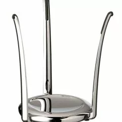 APS BuffetständerØ 25 Cm, H: 15 Cm -BUFFET ARTIKEL Verkäufe 8993feca d2b0 427b 8d61 8a5181672e2d 5