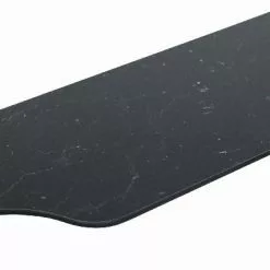 Esmeyer 1 X SCHNEIDER Auslagetablett "Marmor" Ø 400 Mm X 6 Mm -BUFFET ARTIKEL Verkäufe 8ae02f87 22f9 433f 8dde 94fbd826ac8c 1