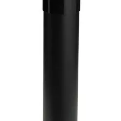 Null DD 52 - Deckelspender Zum Einbau