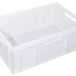 Contacto Drückstempel, Rund 8 Cm -BUFFET ARTIKEL Verkäufe 8ba110b0 e762 438f 91de 3d94d1e494b1