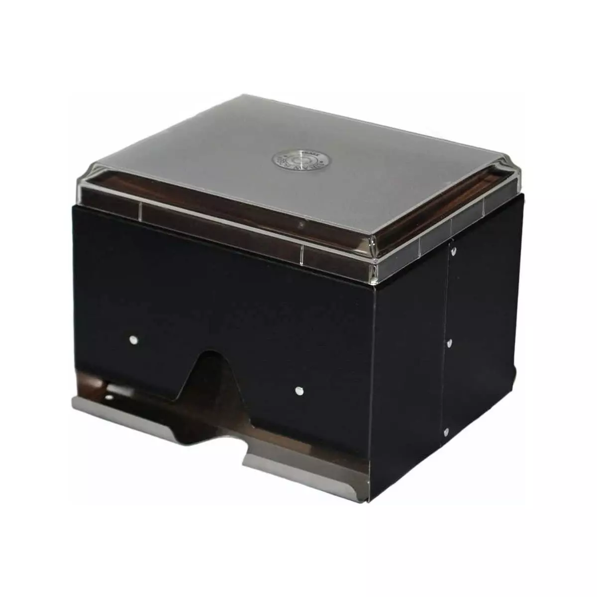 Null TD 11E - Trinkhalmspender, Halm Ø X Länge: 8 X 190-220 Mm 6 Null TD 11E - Trinkhalmspender, Halm Ø X Länge: 8 X 190-220 Mm – Bild 4