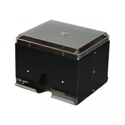 Null TD 13E - Trinkhalmspender, Halm Ø X Länge: 8 X 190-220 Mm 11 Null TD 13E - Trinkhalmspender, Halm Ø X Länge: 8 X 190-220 Mm -BUFFET ARTIKEL Verkäufe 8bc3e1b3 685d 4fbc 8c05 bfa838c0522f 3