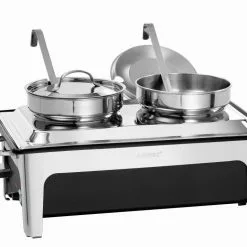 Contacto Einsatzplatte Zu Suppenstation -BUFFET ARTIKEL Verkäufe 8be5a06c 2f6e 458a 91b1 92b8b231b842