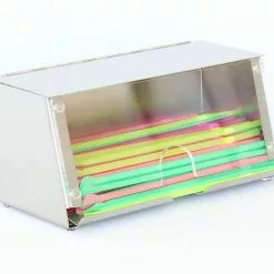 Null TD 11 - Trinkhalmspender, Halm Ø X Länge: 8 X 190-220 Mm -BUFFET ARTIKEL Verkäufe 8be90978 b093 447a b846 fcbd582cd3ce 2 scaled