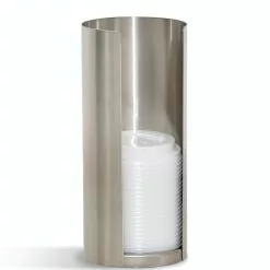 Null DD 86 - Deckelspender -BUFFET ARTIKEL Verkäufe 8c27dec8 5769 44af 950e 90f8b99c4adf 1