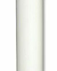 Null BD 64 - Becherspender Zur Wandmontage -BUFFET ARTIKEL Verkäufe 8c390779 f2fa 4518 8c83 c8127c1f6165 5