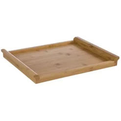 Null APS 84801 GN 1/2 Tablett -BAMBOO- 32,5 X 26,5 Cm, H: 2 Cm -BUFFET ARTIKEL Verkäufe 8c5eb4d4 dead 4dfa aff1 501a84388969