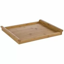 APS 83562 GN 1/2 Tablett -PURE COLOR- 32,5 X 26,5 Cm, H: 3 Cm -BUFFET ARTIKEL Verkäufe 8c5eb4d4 dead 4dfa aff1 501a84388969 3