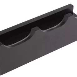 APS Buffet-Ständer -GOOD MORNING- -BUFFET ARTIKEL Verkäufe 8cc020d6 3302 4016 89de 4a59086cd76e