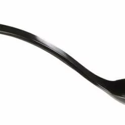 APS 88636 Dressinglöffel Ø 6 Cm, Länge 34 Cm -BUFFET ARTIKEL Verkäufe 8cc9910f a8cd 4cf3 bfb8 d2f003598f36 1