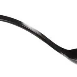 APS 88609 Dressinglöffel Ø 6 Cm, Länge 34 Cm -BUFFET ARTIKEL Verkäufe 8cc9910f a8cd 4cf3 bfb8 d2f003598f36