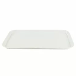 Mepra TABLETT GN GASTRONORM 1/1 NOVECENTO 53X32,5CM NOVECENTO, 1er Set -BUFFET ARTIKEL Verkäufe 8cdb89f0 2de1 4bc2 ae3e 2f1e8bb2de7a scaled