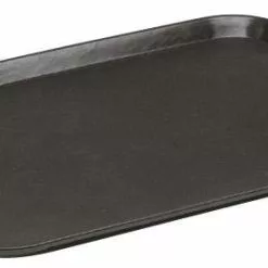 APS 506 Bierglasträger -NON-SLIP- 29 X 21 Cm, H: 1,5 Cm, Oval -BUFFET ARTIKEL Verkäufe 8dde1ac9 c355 4fc0 8f9b 40183c280784 2