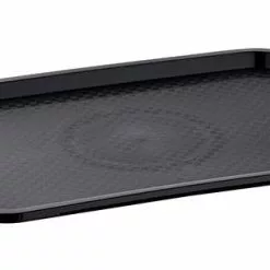 APS 4er Set Fast Food-Tablett/Serviertablett53 X 32,5 Cm, H: 2 Cm 11 APS 4er Set Fast Food-Tablett/Serviertablett53 X 32,5 Cm, H: 2 Cm -BUFFET ARTIKEL Verkäufe 8de66941 90d0 4ce1 8fda f3c934e640a0 3