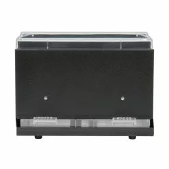 Null TD 51 - Trinkhalmspender, Halmlänge: 170 - 220 Mm -BUFFET ARTIKEL Verkäufe 8ec5f19b 88bb 490b b5ad d6615fa1d9e1 1