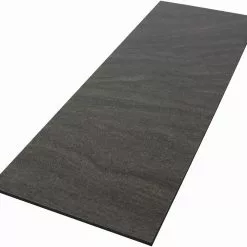 Esmeyer 1 X SCHNEIDER Auslagetablett "Marmor" 600 X 200 Mm X 6 Mm -BUFFET ARTIKEL Verkäufe 8ec66b13 115a 40e8 a640 09741815975e