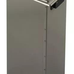 Null SD 93 - Serviettenspender Zum Einbau