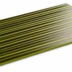 APS GN Tablett -ELEMENT- 35,5 X 29 Cm, H: 1,5 Cm Melamin -BUFFET ARTIKEL Verkäufe 900c6110 0dcb 4d93 959d 2c6caad21389 1