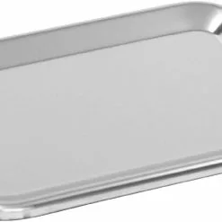 Esmeyer 1 X SCHNEIDER Auslagetablett 300 X 160 X 12 Mm -BUFFET ARTIKEL Verkäufe 9078be19 f1de 41fb b5dd b5d347105249