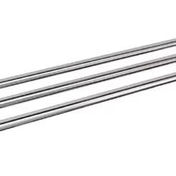 Null KBS Tablettrutsche Kurze Seite Delizie -BUFFET ARTIKEL Verkäufe 90a987e4 1d5b 4b1b ba4e 7b304a45941d