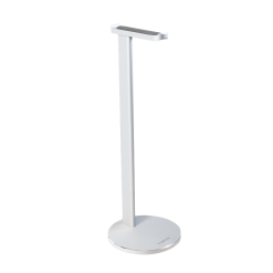 Null LogiLink Aluminium Kopfhörer-Halter 1 Stück