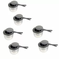 APS Deckel Einzeln -BUFFET ARTIKEL Verkäufe 936117c4 3573 4992 883d 0fc71b5df252