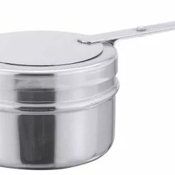 Contacto Granitsplitt 7 Kg, Rot -BUFFET ARTIKEL Verkäufe 9395aae3 115b 46fd 987c 3b197e9e60b1 9