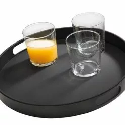 APS 9083 Thermo-Set Ø 38 Cm, H: 14,5 Cm -BUFFET ARTIKEL Verkäufe 93bfab03 9f83 420a 8772 66fa1628ceb5 2