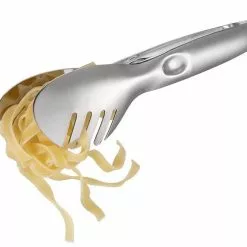 APS Servierzange -TIDLOS- Gesamtlänge: 21 Cm, Edelstahl, Hochglanzpoliert, Schaufelmaß: 7 X 4,5 Cm 13 APS Servierzange -TIDLOS- Gesamtlänge: 21 Cm, Edelstahl, Hochglanzpoliert, Schaufelmaß: 7 X 4,5 Cm -BUFFET ARTIKEL Verkäufe 947f44ad e056 4e06 afe5 4a8f9f5b2931 1