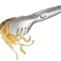 APS Gebäckzange -TIDLOS- Gesamtlänge 21 Cm Edelstahl, Hochglanzpoliert, Schaufelmaß: 6,5 X 4,5 Cm -BUFFET ARTIKEL Verkäufe 947f44ad e056 4e06 afe5 4a8f9f5b2931