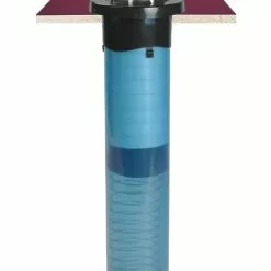 Null Becherspender BD 45BK Zum Einbau -BUFFET ARTIKEL Verkäufe 94fd8499 fcad 413e ba16 ec77a9c12c5c 1