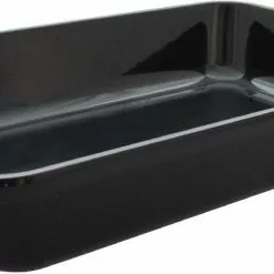 Esmeyer 1 X SCHNEIDER Auslagetablett Und -Schalen 28 X 28 X 7,6 Cm -BUFFET ARTIKEL Verkäufe 951281f1 8f0e 41b1 a132 98b6caf1abd0 1