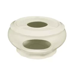 Esmeyer 1 X Seltmann Kaffeekanne 6 Personen, Form: Marieluise, Glasur: Elfenbein, Dekor: 00003 -BUFFET ARTIKEL Verkäufe 951fd5d5 f979 41b5 b786 946e16cdad0f