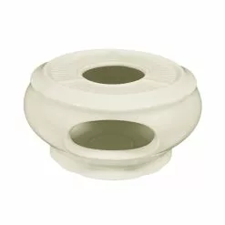 Esmeyer 1 X Seltmann Stövchen, Form: Trio, Dekor: 00007 -BUFFET ARTIKEL Verkäufe 951fd5d5 f979 41b5 b786 946e16cdad0f 5