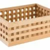 APS 959 Box -BROTSTATION- 34 X 26 Cm, H: 12,5 Cm