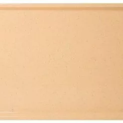 APS Buffet-Kühltablett Mit Rolltophaube GN 1/1 Farbe Wenge -BUFFET ARTIKEL Verkäufe 955fbbb7 2b01 4b6d b5eb fa9254886a2d 1