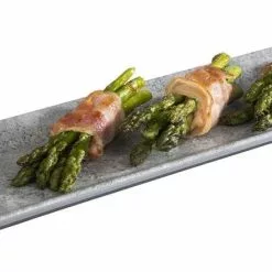 Null APS 88903 Schneidbrett-Ständer 27 X 31 Cm, H: 28 Cm -BUFFET ARTIKEL Verkäufe 96099df7 583f 4d81 ba13 91d99b43f0b0 1