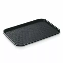 Was-germany WAS Germany - Tablett Tray 95, 35,3 X 27,5 X 1,5 Cm, Rot, Polypropylen (9522355) -BUFFET ARTIKEL Verkäufe 96e10f8b 9adf 47ad 8702 0612c01a2cc4 1