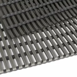 APS 15455 GN 1/1 Tablett -ASIA PLUS- 53 X 32,5 Cm, H: 3 Cm -BUFFET ARTIKEL Verkäufe 96f644a0 0213 485c 9fde e6cf98294b5f scaled