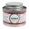 Olympia Flüssige Brennpaste 2 Std. X12, Packungsinhalt: 12 Stück -BUFFET ARTIKEL Verkäufe 97623d18 77c8 4f75 a386 4dbe170ba76d