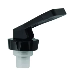 Null APS 10867 Zapfhahn Komplett -BUFFET ARTIKEL Verkäufe 9778974b f701 446d bce4 c4ac8592317c 1