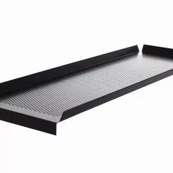 Esmeyer Schneider Thekenblech 200 X 600 X 10 Mm Alu -BUFFET ARTIKEL Verkäufe 97a1cd90 1dc1 4c57 888d 9af7429ec1e9 1