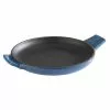 Null APS 88226 Servierpfännchen -CAST IRON- Ø 13 Cm, H: 2 Cm -BUFFET ARTIKEL Verkäufe 97a5962a 0804 4e93 b55e f8561c5e2131 1