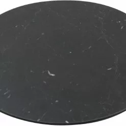 Esmeyer 1 X SCHNEIDER Auslagetablett "Marmor" Ø 400 Mm X 6 Mm -BUFFET ARTIKEL Verkäufe 97b62f1f 50c8 492d 98ea e0b994bb0b64 2