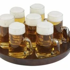 APS 33288 Haubenhalterung -FLEXIBLE- 35,5 X 30 Cm, H: 39 Cm -BUFFET ARTIKEL Verkäufe 9836ad63 067f 4bc9 b8d3 dce32d274355 2