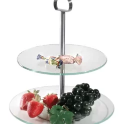 Contacto Spirituosen-Dosierer 2 Cl -BUFFET ARTIKEL Verkäufe 987ce73e 16e3 4cbc 8446 e7872338d2b5