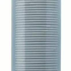 Null BD 105 - Becherspender Zur Wandmontage