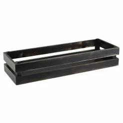 APS Holzbox -SUPERBOX VINTAGE-29 X 18,5 Cm, H: 10,5 Cm -BUFFET ARTIKEL Verkäufe 98d4666b 9498 4aac b8b7 40a053764fc3 1
